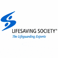 Lifesaving society