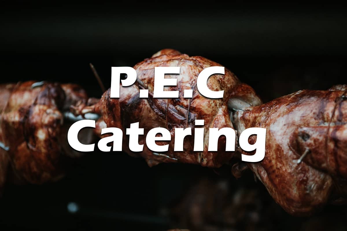 PEC Picton